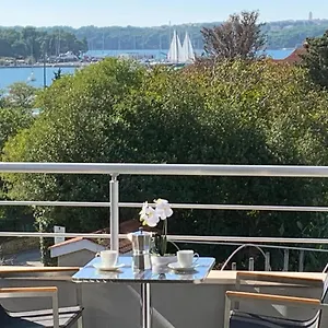 Medulina Sea View Apartment Medulin