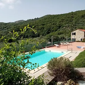 Agrisport Ca Di Cuni Roncagli